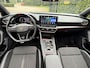 CUPRA Leon 1.4 e-Hybrid VZ Copper Edition|PANO|245PK