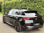 CUPRA Leon 1.4 e-Hybrid VZ Copper Edition|PANO|245PK