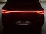 CUPRA Leon 1.4 e-Hybrid VZ Copper Edition|PANO|245PK