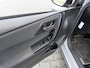 Toyota Auris 1.8 Hybrid Volcano Edition NAVI,TREKHAAK,STOELVERWARMING,CRUISE CONTROL.