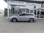 Toyota Auris 1.8 Hybrid Volcano Edition NAVI,TREKHAAK,STOELVERWARMING,CRUISE CONTROL.