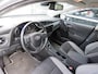 Toyota Auris 1.8 Hybrid Volcano Edition NAVI,TREKHAAK,STOELVERWARMING,CRUISE CONTROL.