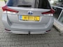 Toyota Auris 1.8 Hybrid Volcano Edition NAVI,TREKHAAK,STOELVERWARMING,CRUISE CONTROL.