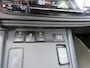 Toyota Auris 1.8 Hybrid Volcano Edition NAVI,TREKHAAK,STOELVERWARMING,CRUISE CONTROL.