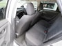 Toyota Auris 1.8 Hybrid Volcano Edition NAVI,TREKHAAK,STOELVERWARMING,CRUISE CONTROL.