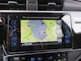 Toyota Auris 1.8 Hybrid Volcano Edition NAVI,TREKHAAK,STOELVERWARMING,CRUISE CONTROL.