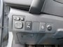 Toyota Auris 1.8 Hybrid Volcano Edition NAVI,TREKHAAK,STOELVERWARMING,CRUISE CONTROL.