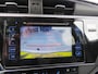 Toyota Auris 1.8 Hybrid Volcano Edition NAVI,TREKHAAK,STOELVERWARMING,CRUISE CONTROL.