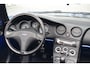 Fiat Barchetta 1.8-16V/Roest vrij/12 mnd Garantie/Vele accessoires