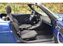 Fiat Barchetta 1.8-16V/Roest vrij/12 mnd Garantie/Vele accessoires