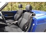 Fiat Barchetta 1.8-16V/Roest vrij/12 mnd Garantie/Vele accessoires