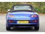 Fiat Barchetta 1.8-16V/Roest vrij/Vele accessoires
