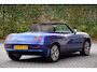 Fiat Barchetta 1.8-16V/Roest vrij/Vele accessoires