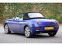 Fiat Barchetta 1.8-16V/Roest vrij/Vele accessoires