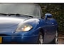 Fiat Barchetta 1.8-16V/Roest vrij/12 mnd Garantie/Vele accessoires