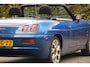 Fiat Barchetta 1.8-16V/Roest vrij/12 mnd Garantie/Vele accessoires