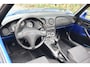 Fiat Barchetta 1.8-16V/Roest vrij/12 mnd Garantie/Vele accessoires