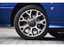 Fiat Barchetta 1.8-16V/Roest vrij/12 mnd Garantie/Vele accessoires