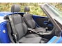Fiat Barchetta 1.8-16V/Roest vrij/12 mnd Garantie/Vele accessoires
