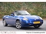 Fiat Barchetta 1.8-16V/Roest vrij/12 mnd Garantie/Vele accessoires