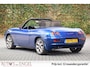 Fiat Barchetta 1.8-16V/Roest vrij/12 mnd Garantie/Vele accessoires