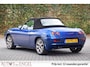 Fiat Barchetta 1.8-16V/Roest vrij/12 mnd Garantie/Vele accessoires