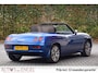 Fiat Barchetta 1.8-16V/Roest vrij/12 mnd Garantie/Vele accessoires
