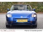 Fiat Barchetta 1.8-16V/Roest vrij/12 mnd Garantie/Vele accessoires