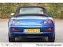 Fiat Barchetta 1.8-16V/Roest vrij/12 mnd Garantie/Vele accessoires