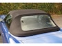 Fiat Barchetta 1.8-16V/Roest vrij/12 mnd Garantie/Vele accessoires