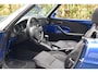Fiat Barchetta 1.8-16V/Roest vrij/12 mnd Garantie/Vele accessoires