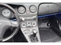 Fiat Barchetta 1.8-16V/Roest vrij/12 mnd Garantie/Vele accessoires