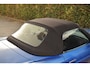 Fiat Barchetta 1.8-16V/Roest vrij/12 mnd Garantie/Vele accessoires