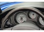 Fiat Barchetta 1.8-16V/Roest vrij/12 mnd Garantie/Vele accessoires