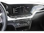 Kia Niro EV e-Niro Edition 64 kWh Trekhaak