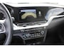 Kia Niro EV e-Niro Edition 64 kWh Trekhaak