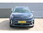 Kia Niro EV e-Niro Edition 64 kWh Trekhaak