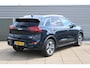 Kia Niro EV e-Niro Edition 64 kWh Trekhaak