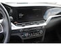 Kia Niro EV e-Niro Edition 64 kWh Trekhaak