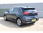 Kia Niro EV e-Niro Edition 64 kWh Trekhaak