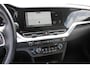Kia Niro EV e-Niro Edition 64 kWh Trekhaak