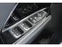 Kia Niro EV e-Niro Edition 64 kWh Trekhaak