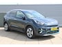 Kia Niro EV e-Niro Edition 64 kWh Trekhaak