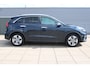 Kia Niro EV e-Niro Edition 64 kWh Trekhaak