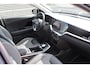 Kia Niro EV e-Niro Edition 64 kWh Trekhaak