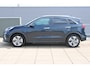 Kia Niro EV e-Niro Edition 64 kWh Trekhaak