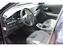 Kia Niro EV e-Niro Edition 64 kWh Trekhaak
