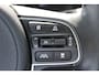 Kia Niro EV e-Niro Edition 64 kWh Trekhaak