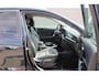 Kia Niro EV e-Niro Edition 64 kWh Trekhaak