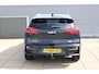 Kia Niro EV e-Niro Edition 64 kWh Trekhaak